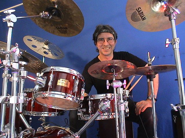 Peter Weiner